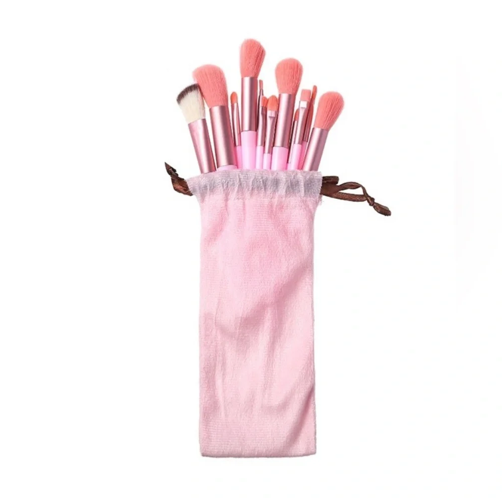 Zenana Outfitters complete professional